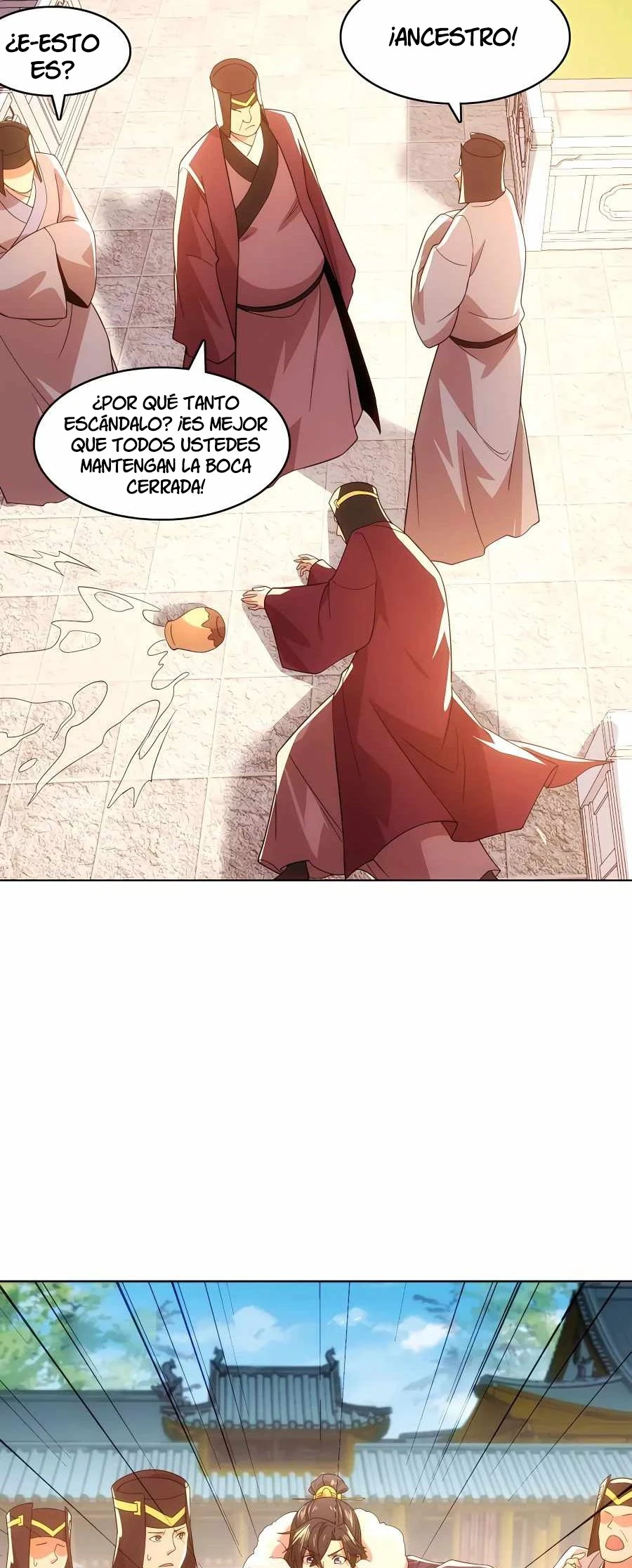 Página 23