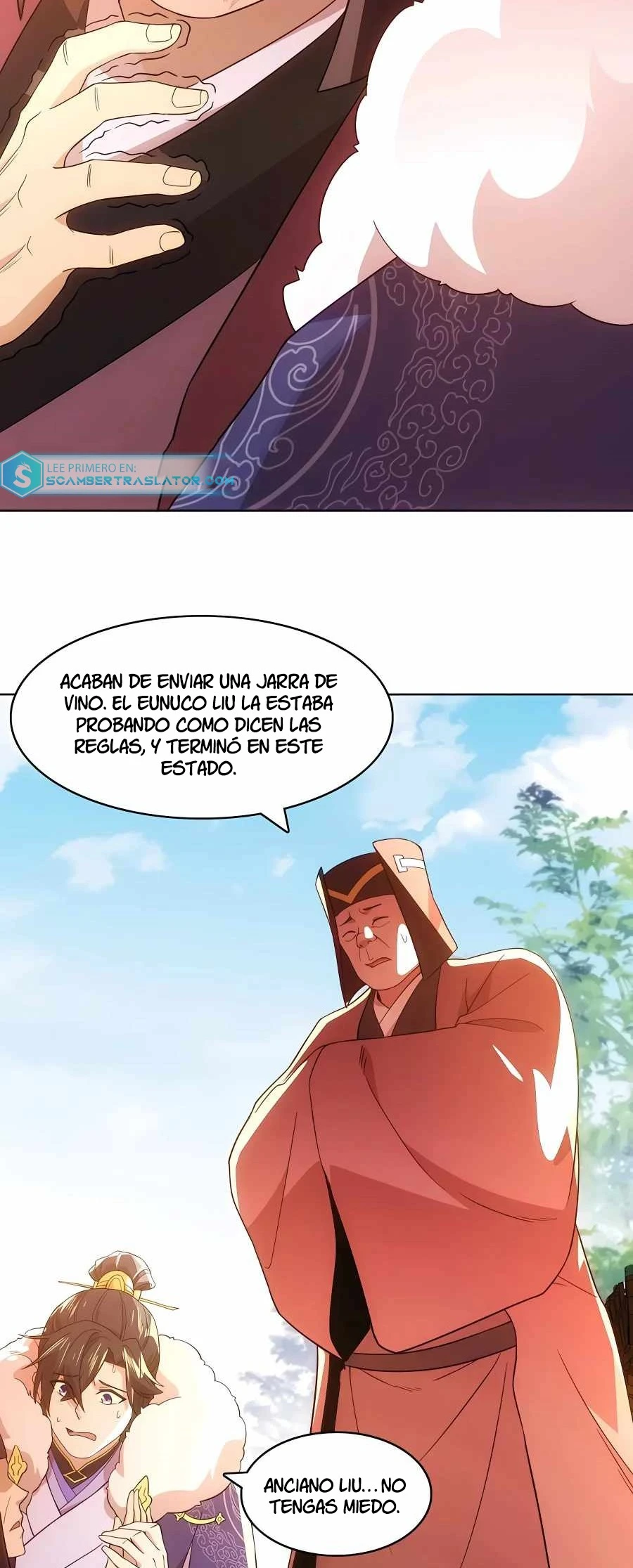 Página 26