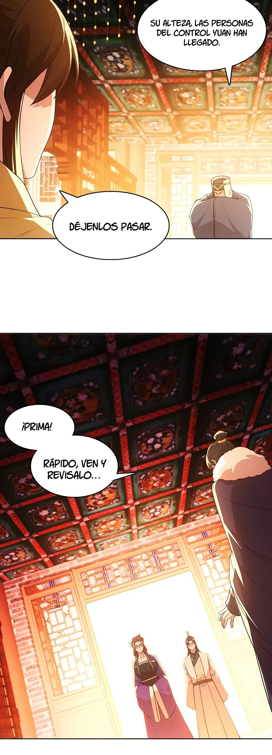 Página 5