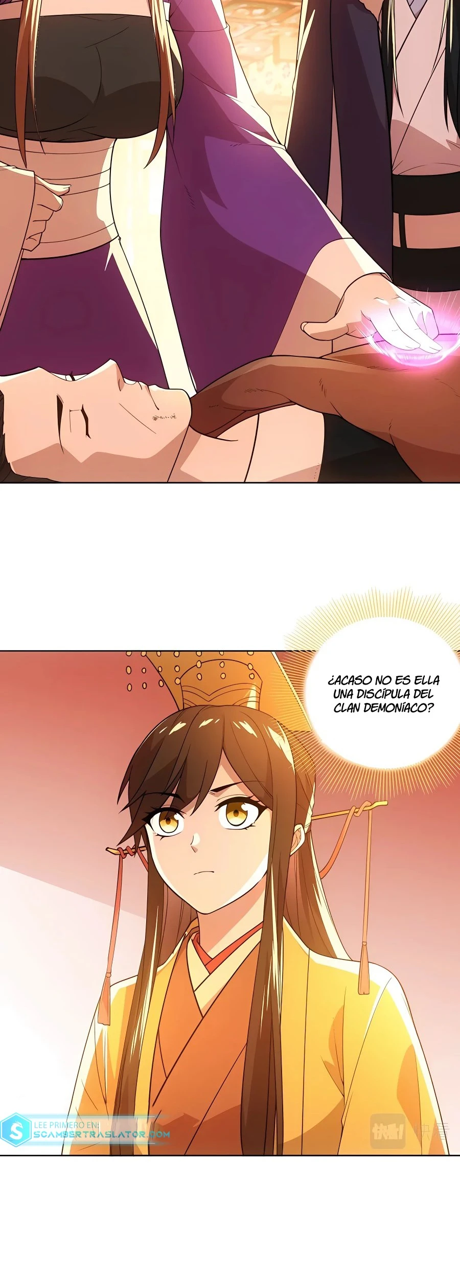 Página 7