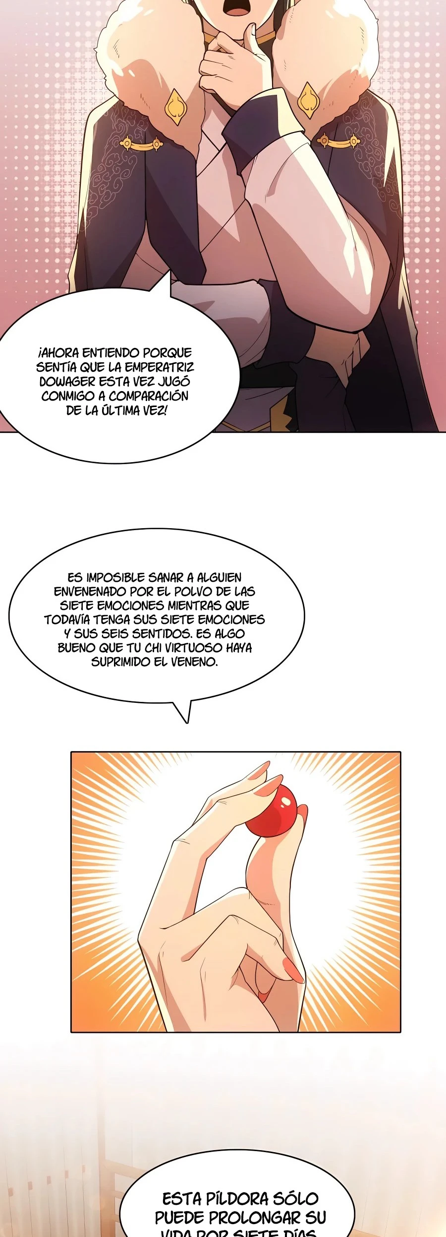 Página 13