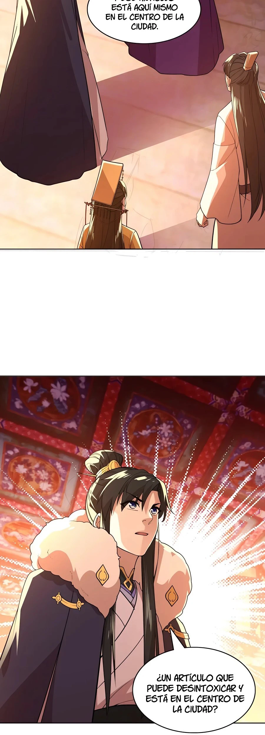 Página 16