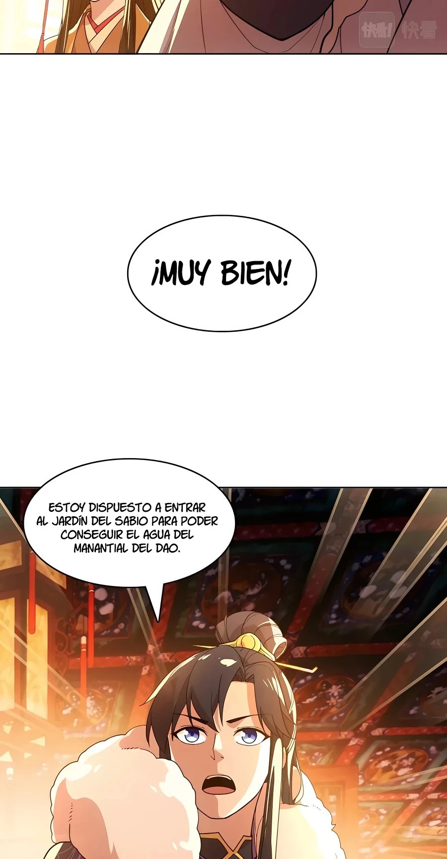 Página 25