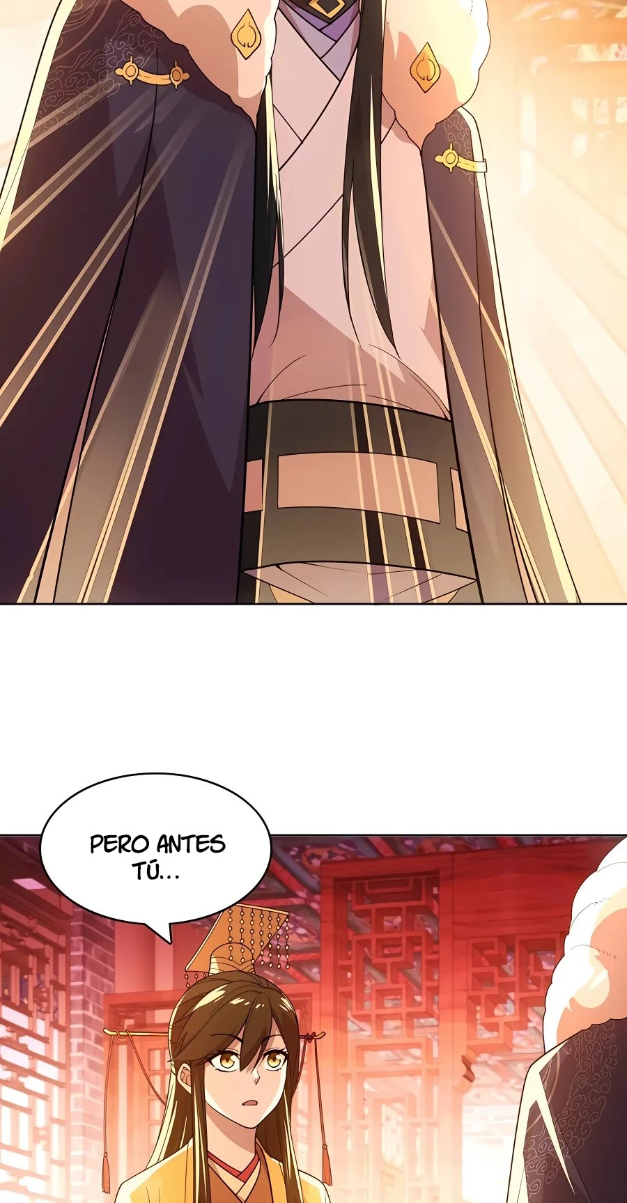 Página 26