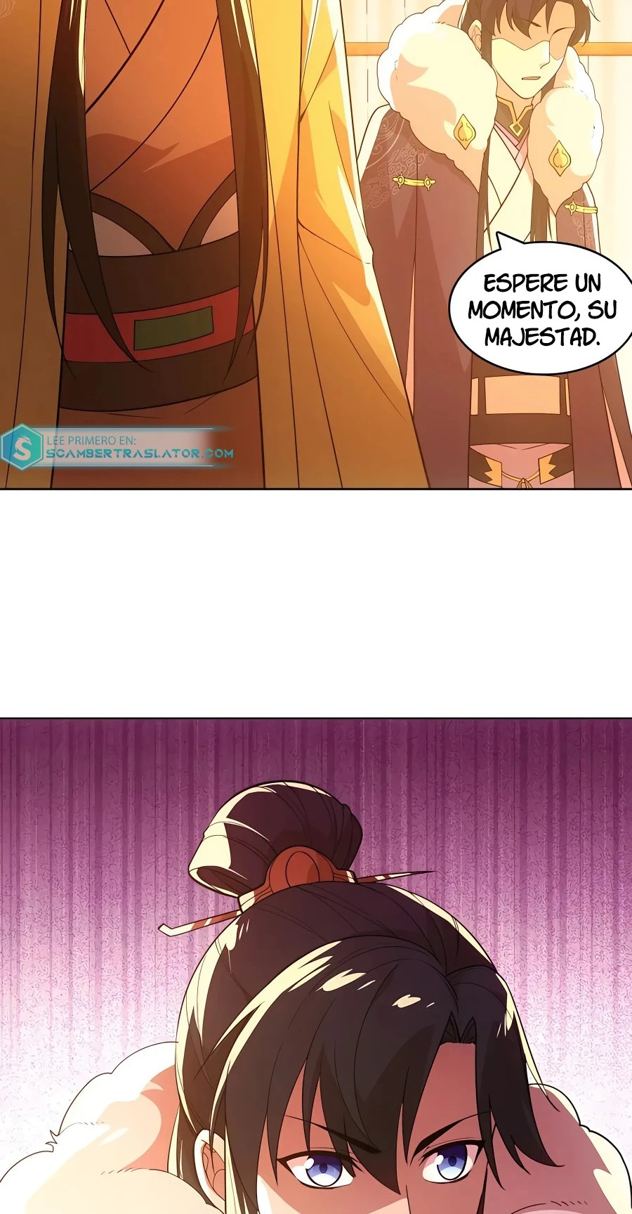 Página 29