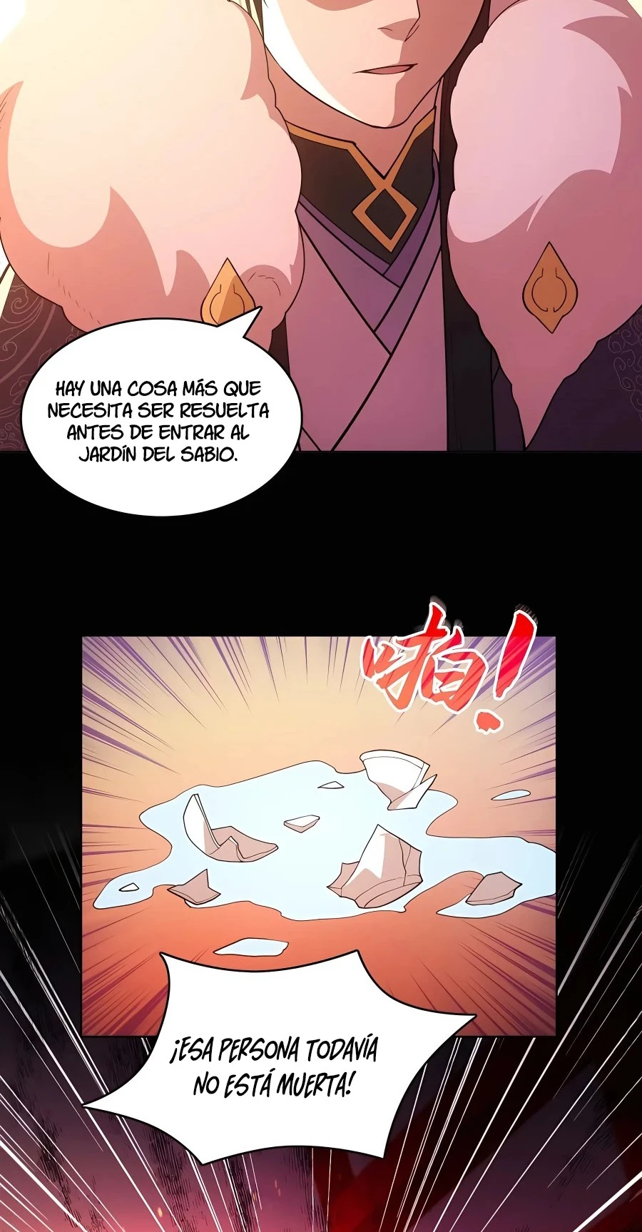 Página 30