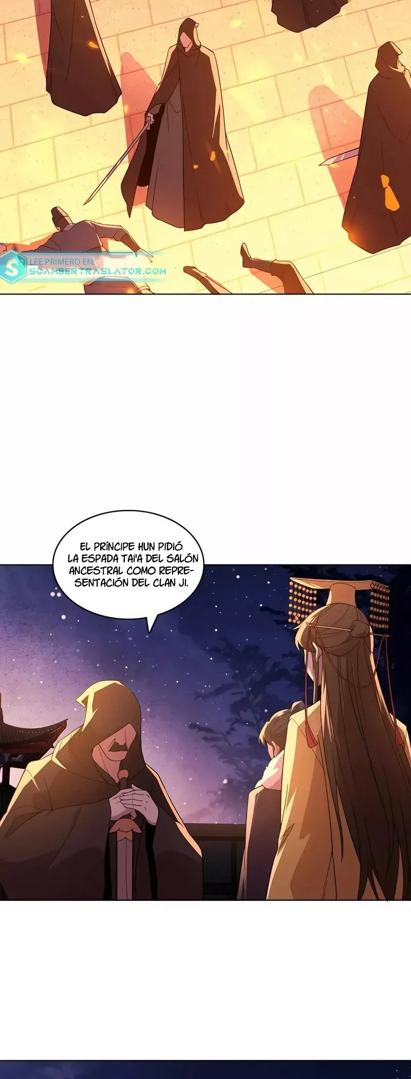 Página 21