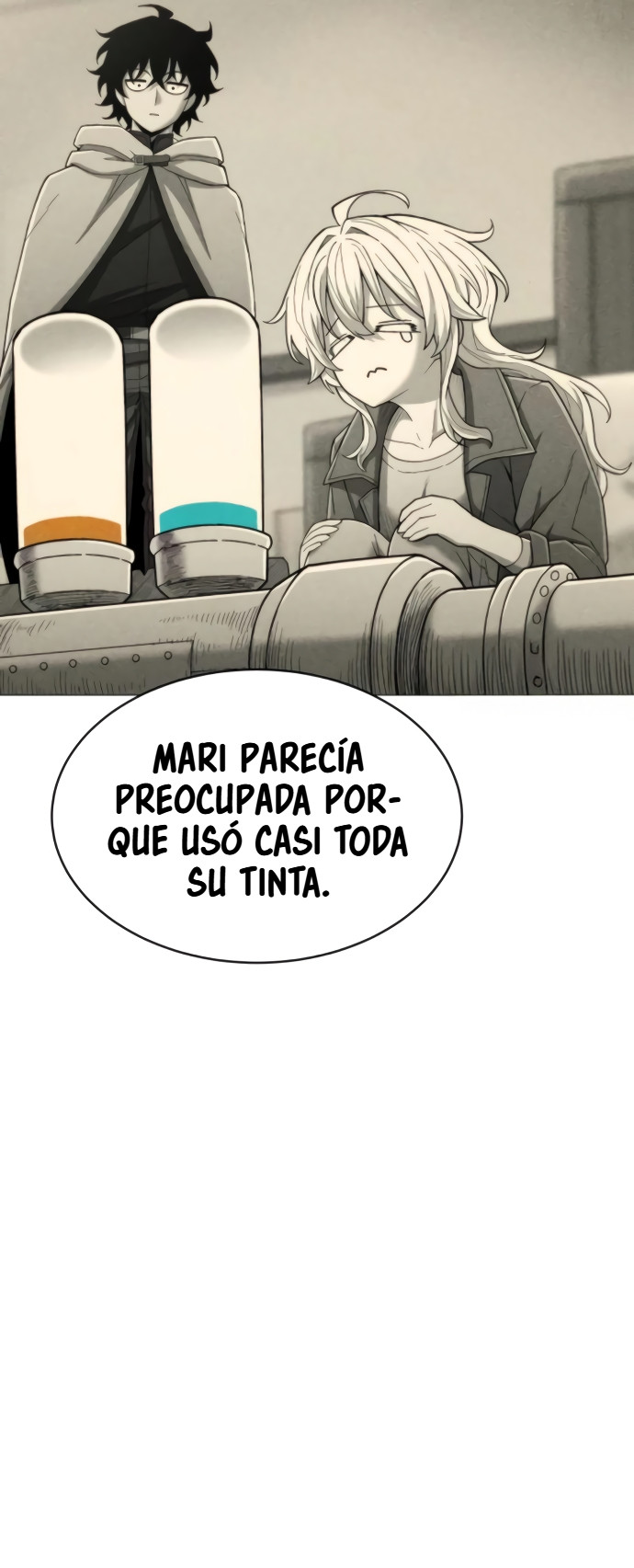 Página 22