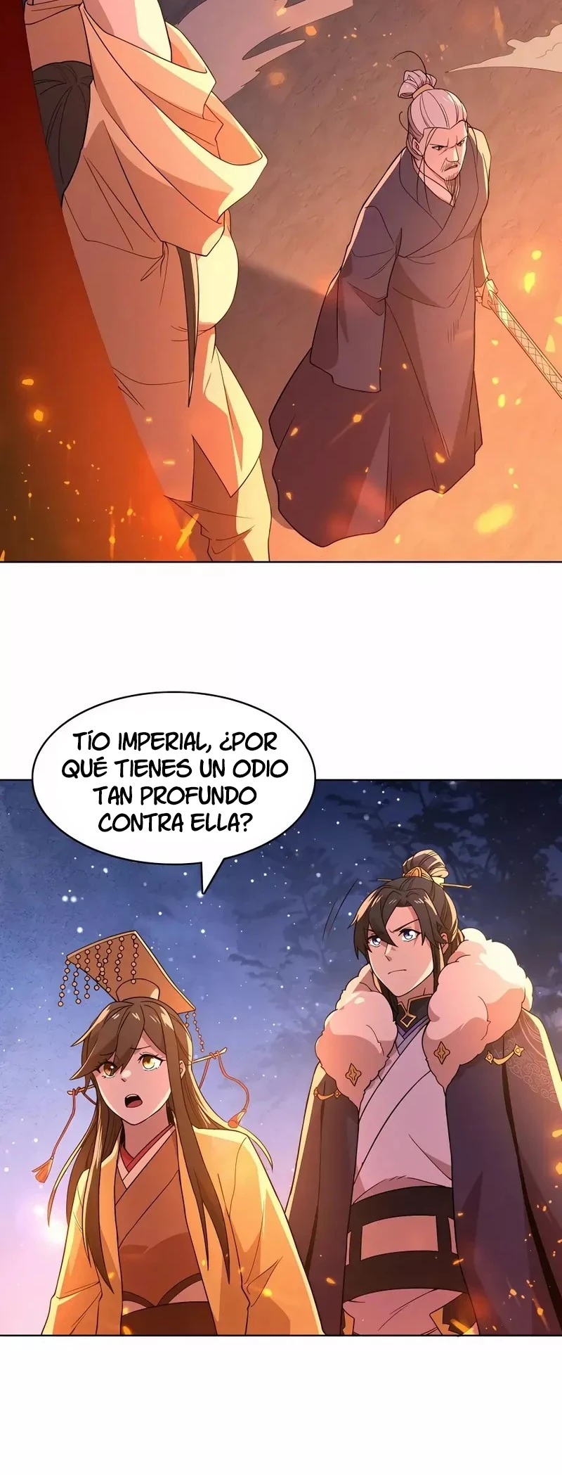 Página 25