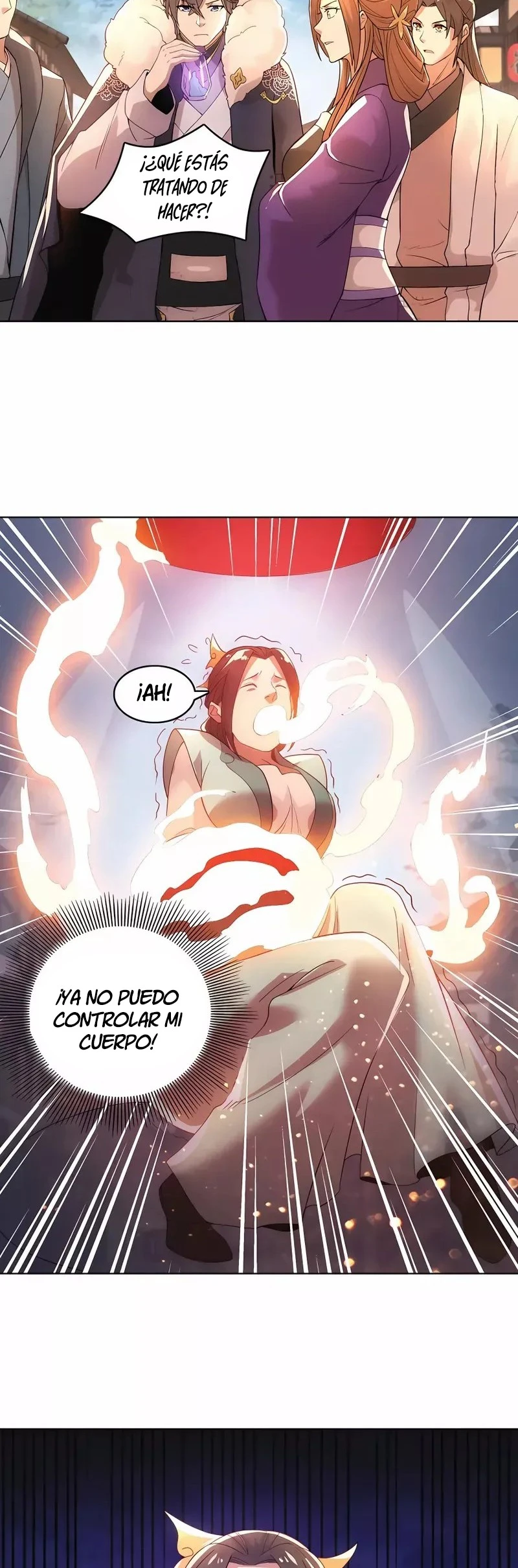 Página 17