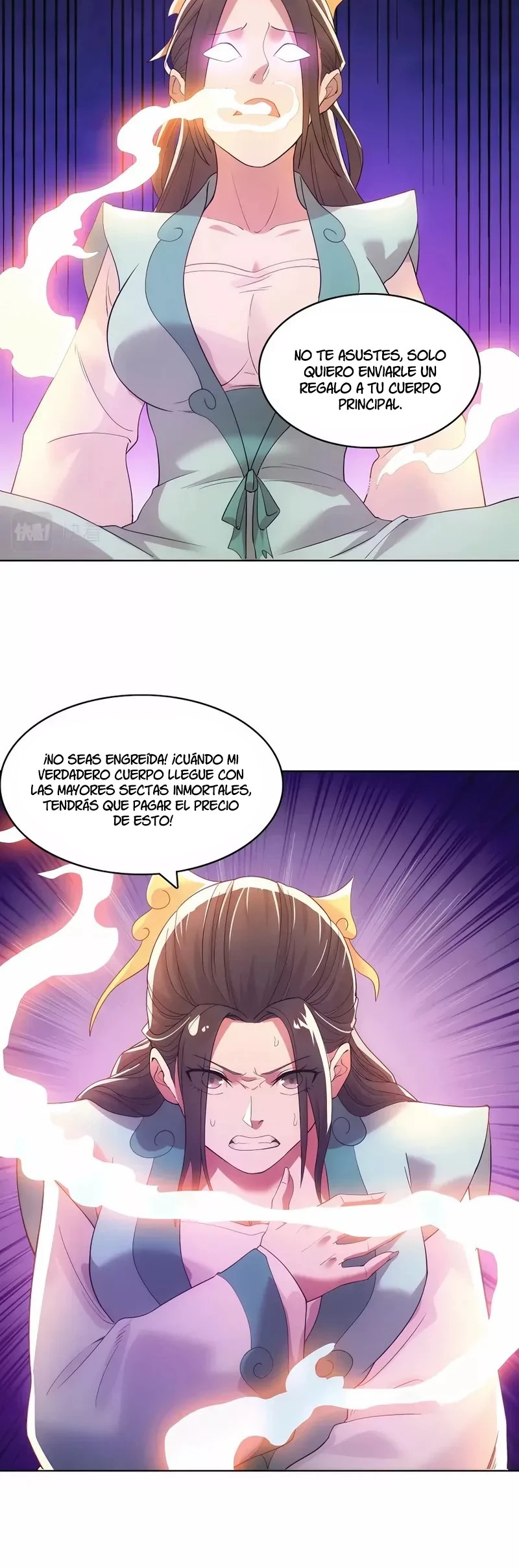 Página 18