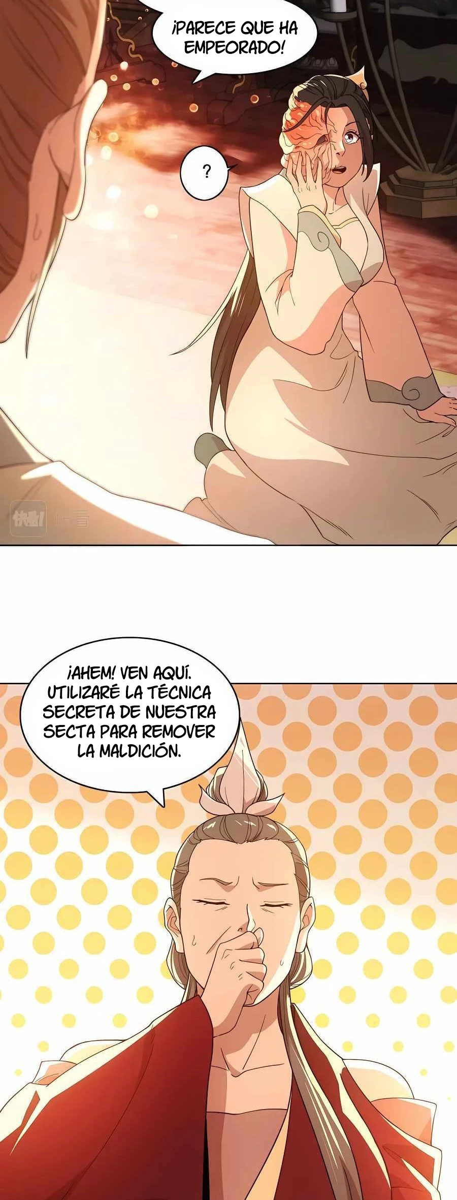 Página 6
