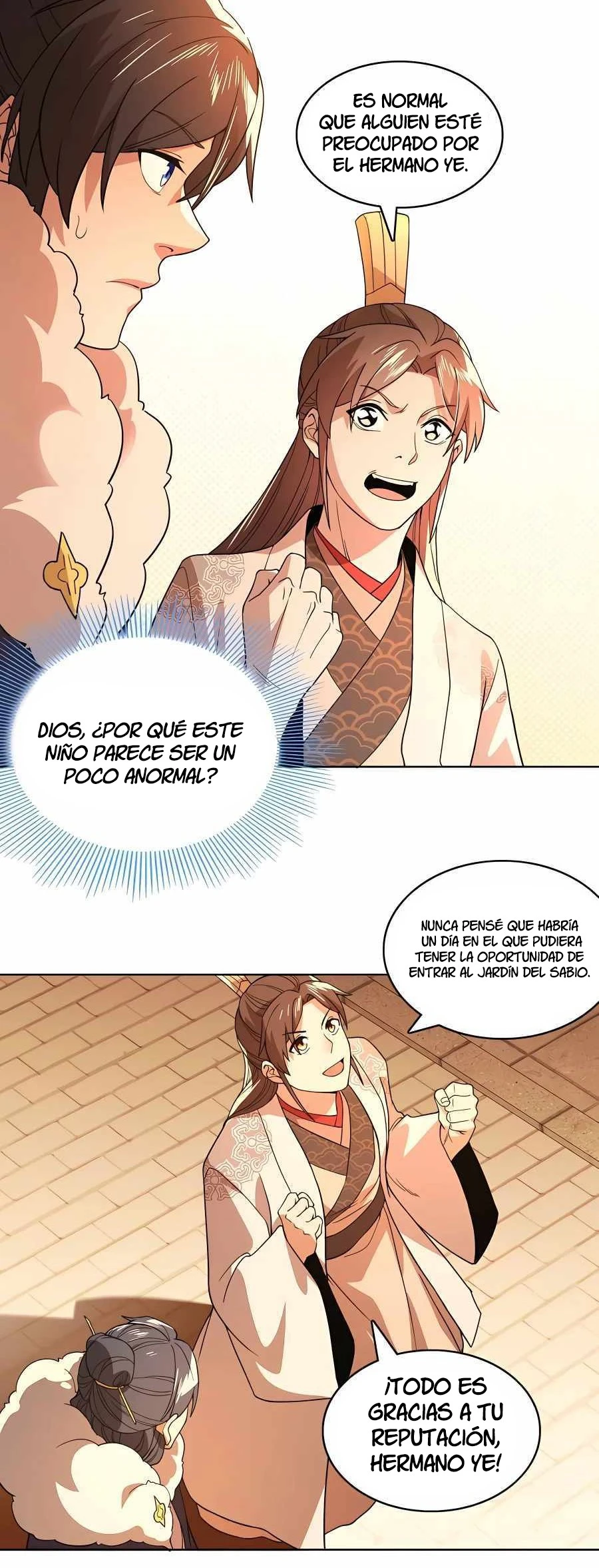 Página 13