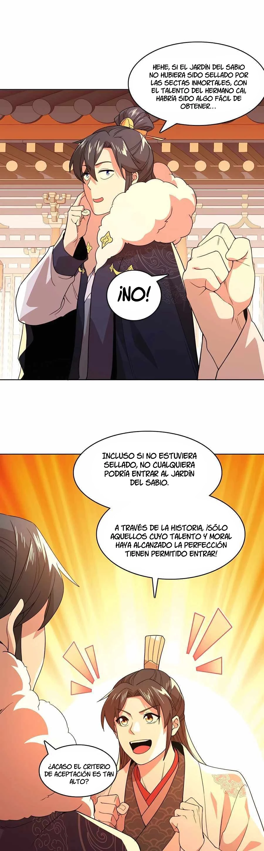 Página 14