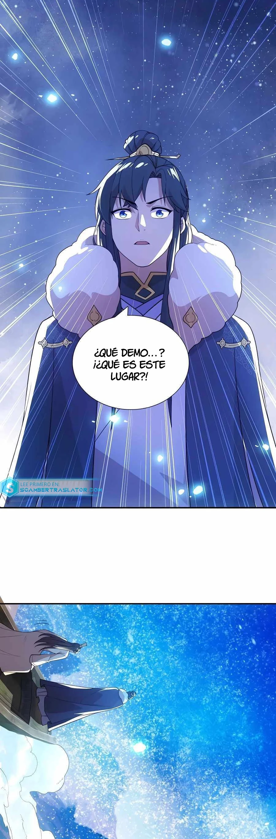 Página 3