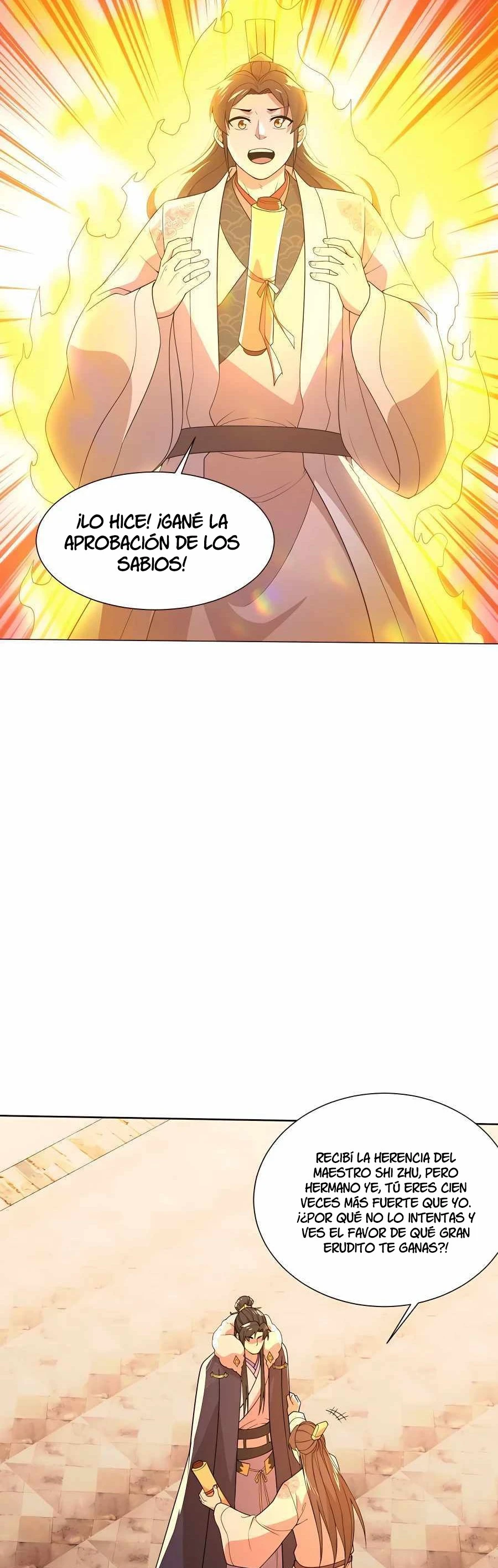 Página 22