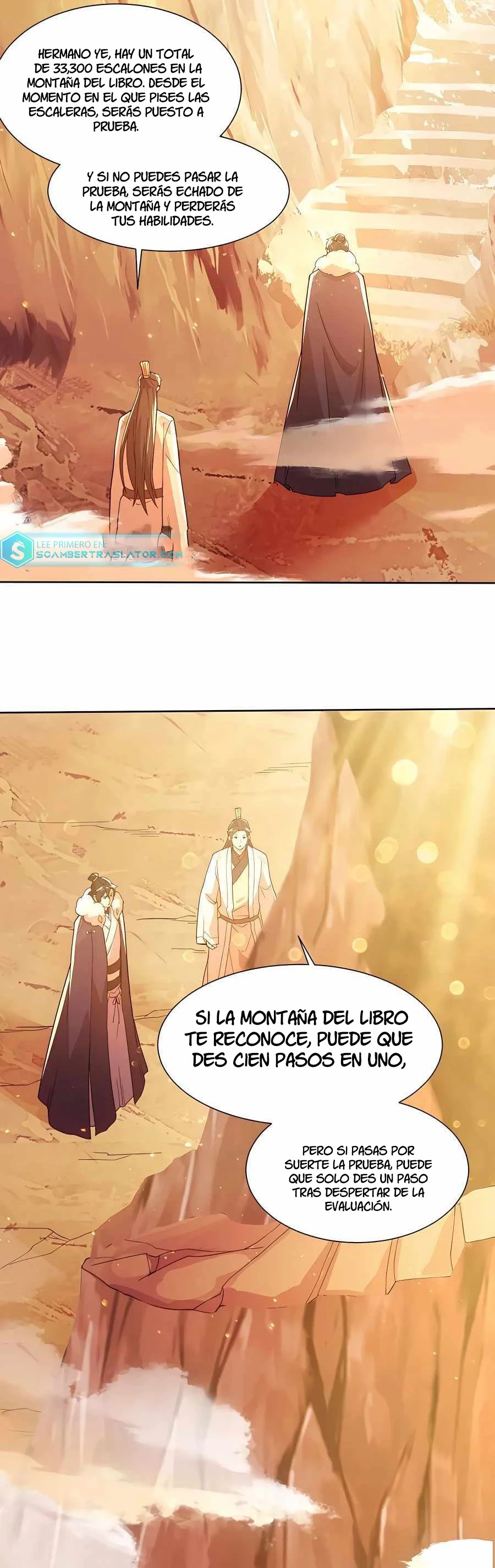 Página 10
