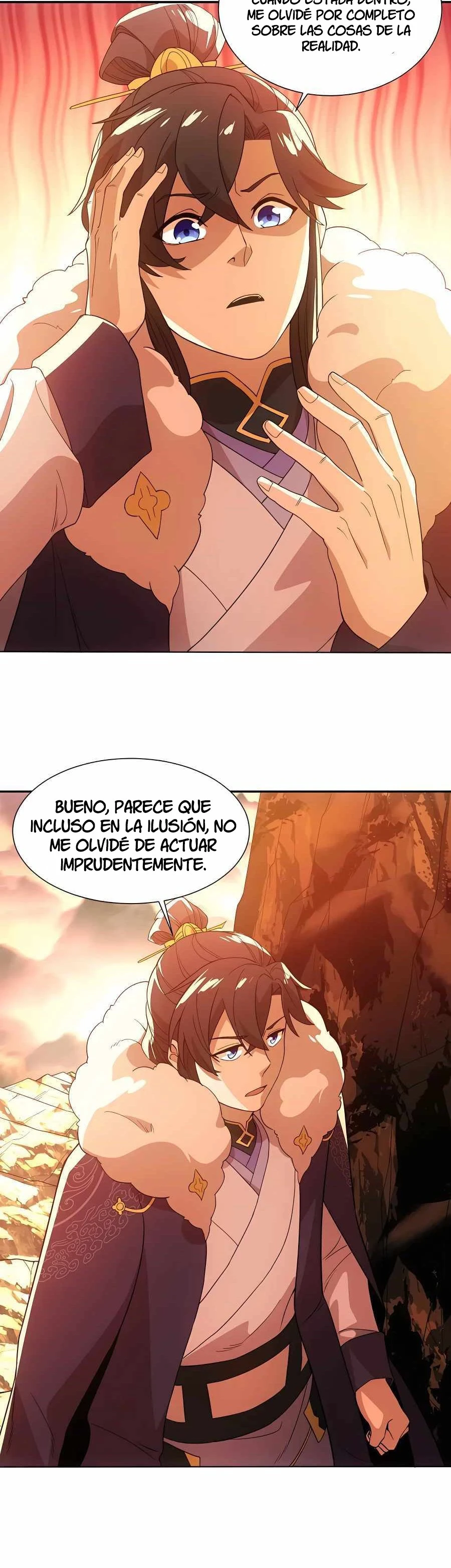 Página 10