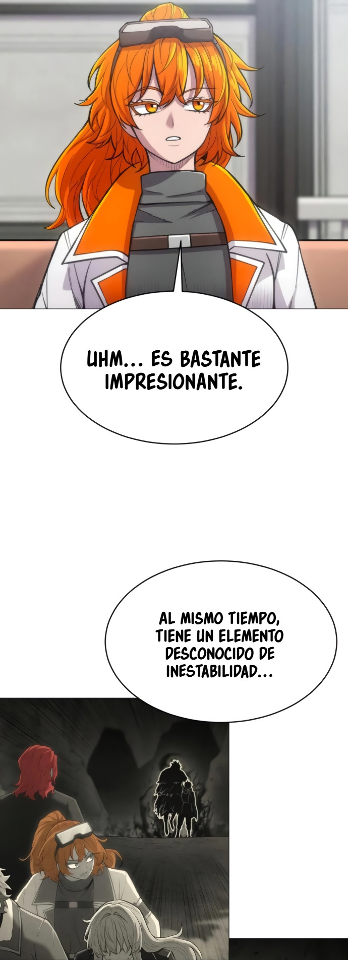 Página 35