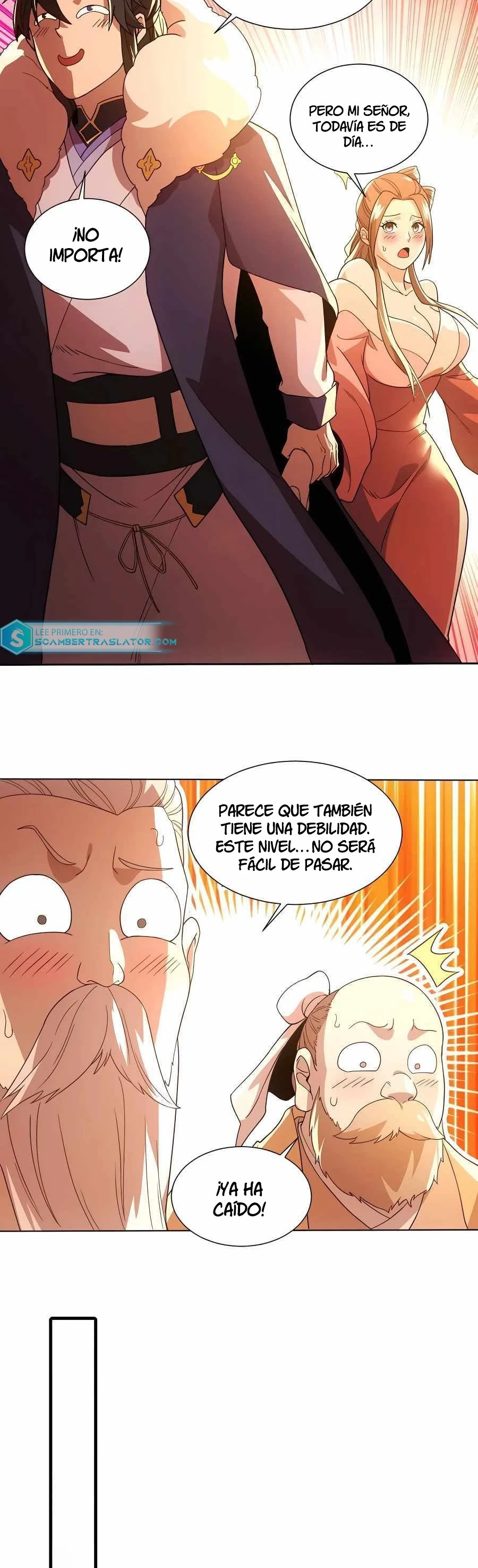 Página 21