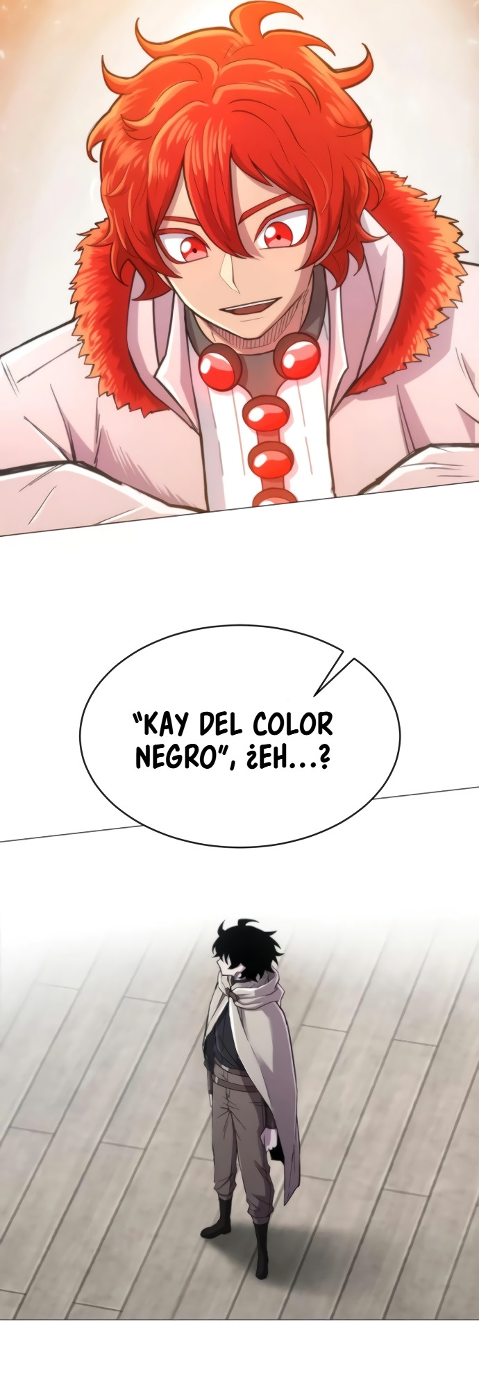 Página 37