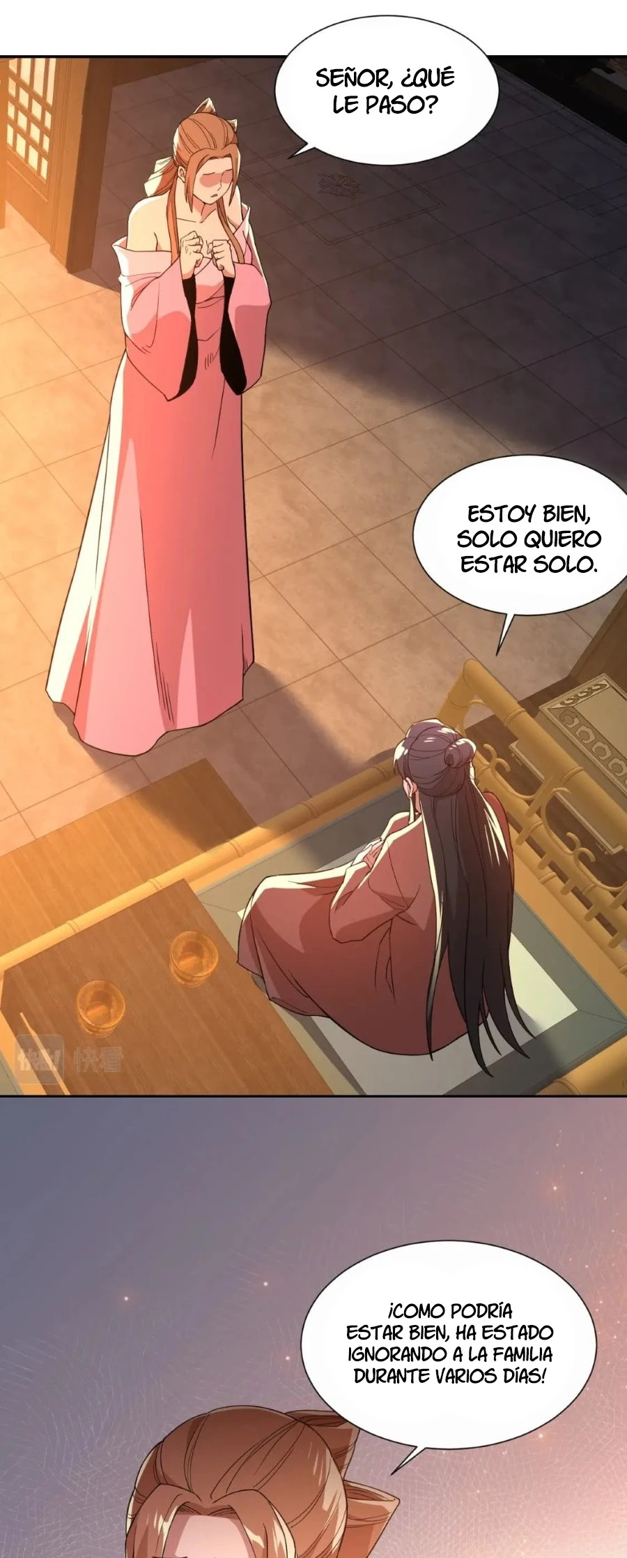 Página 14