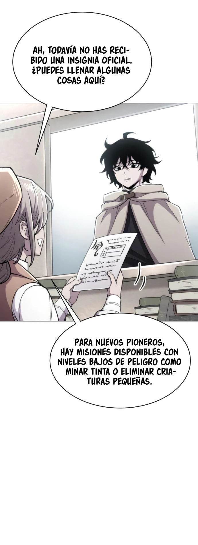 Página 39