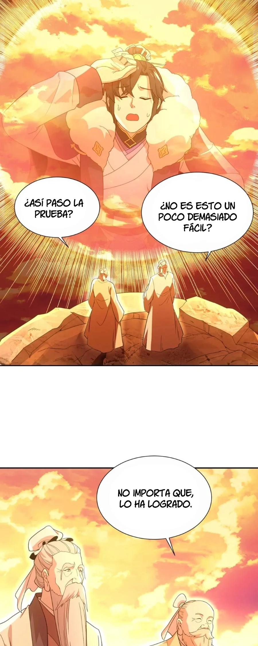 Página 27