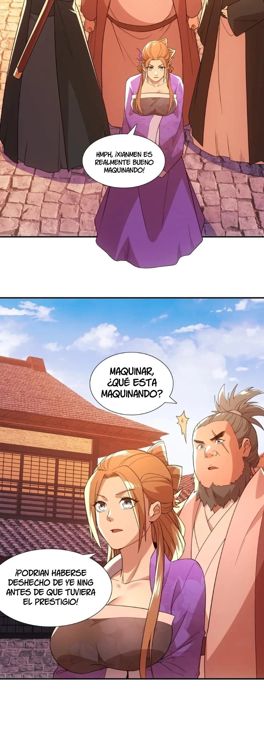 Página 7