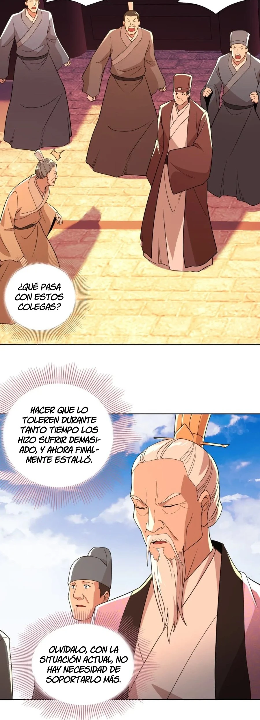 Página 13