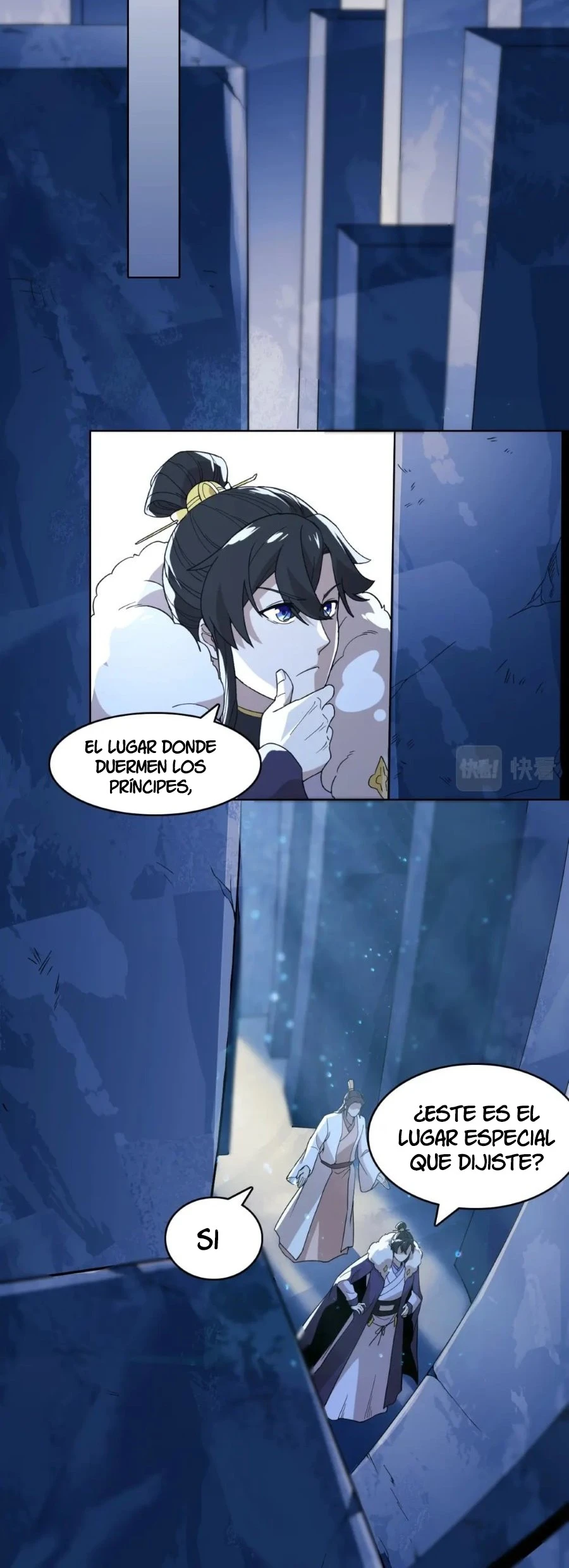 Página 16