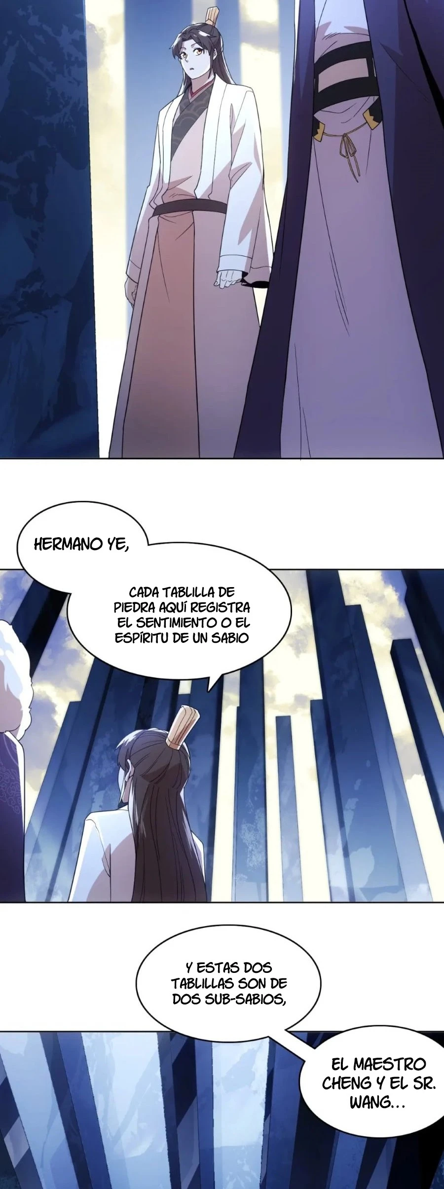 Página 22