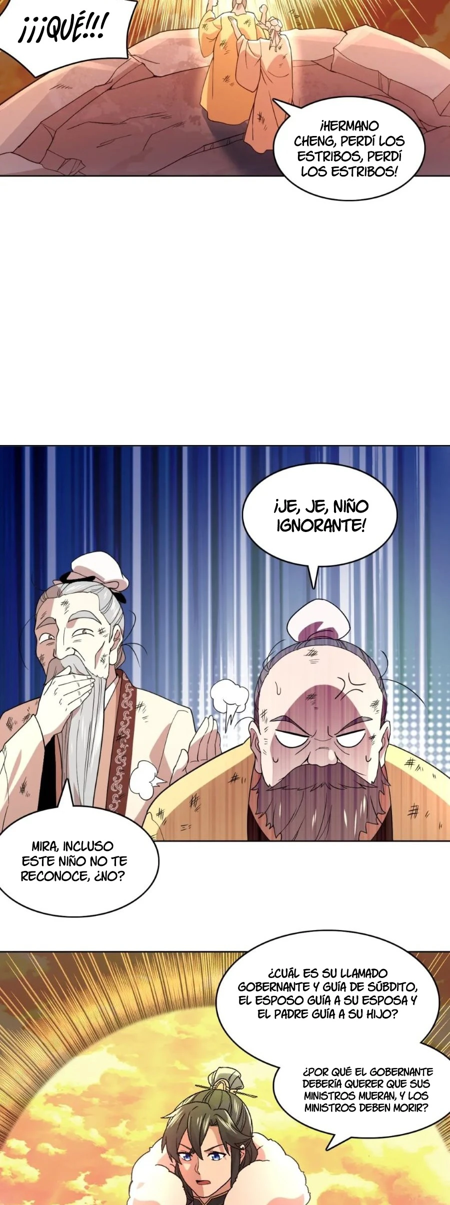 Página 28