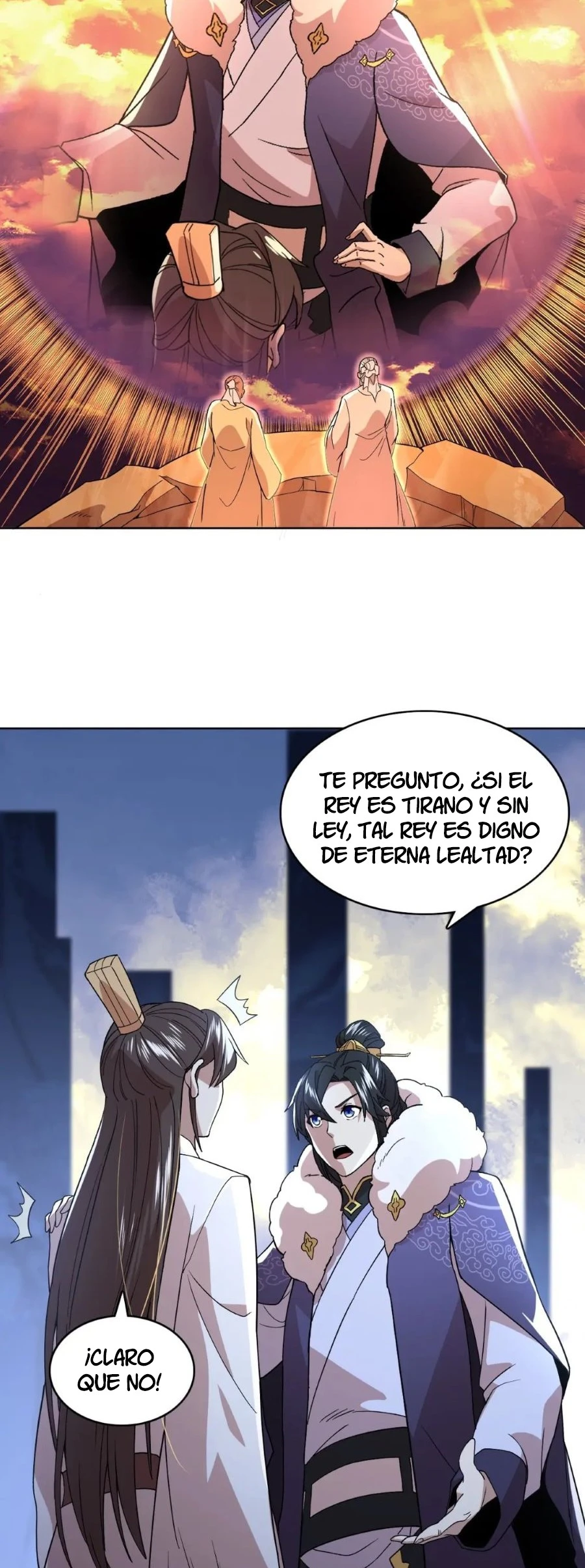 Página 29