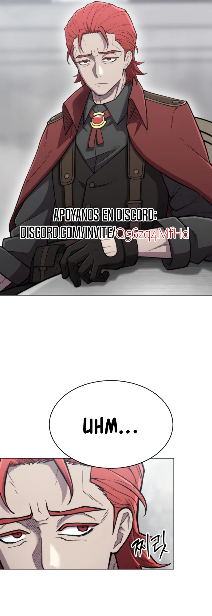 Página 43