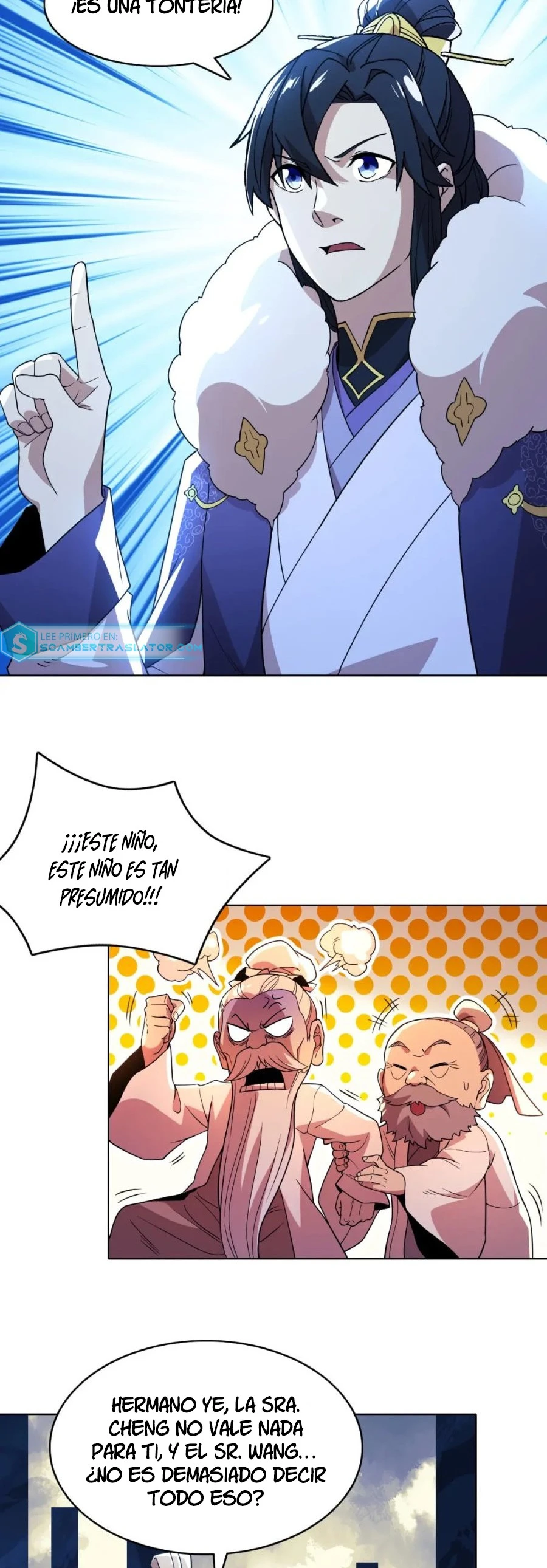 Página 4