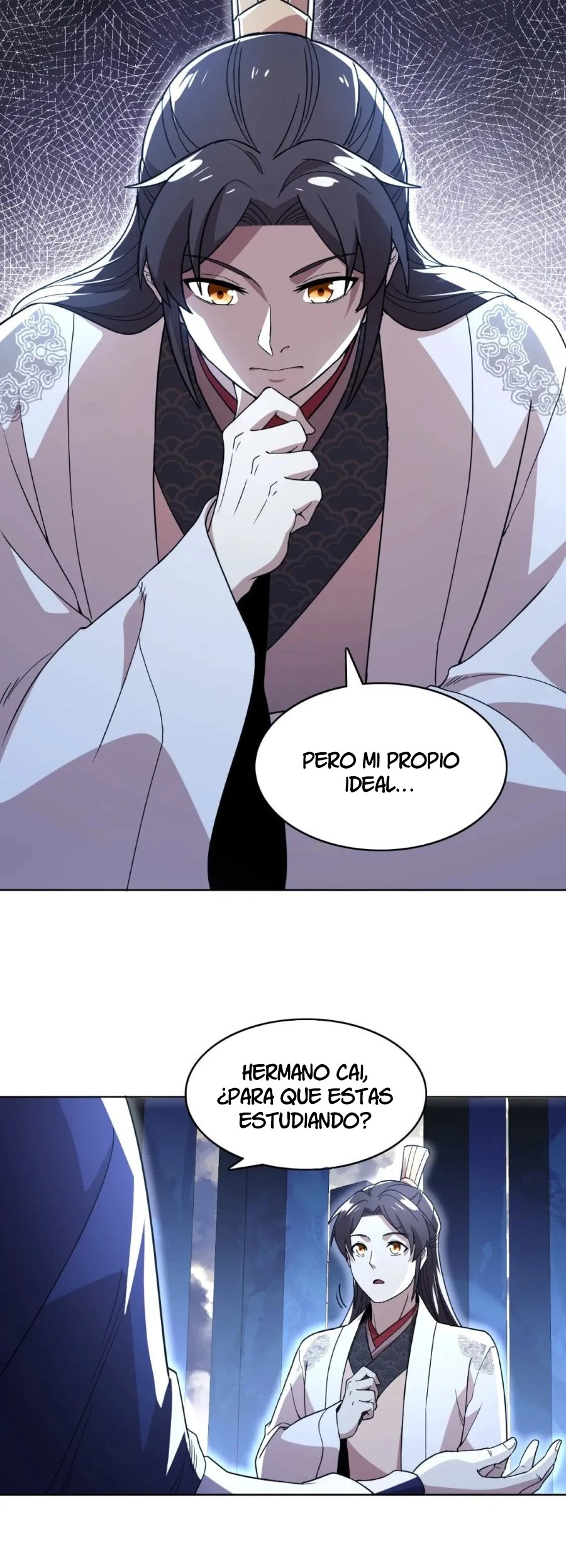 Página 17