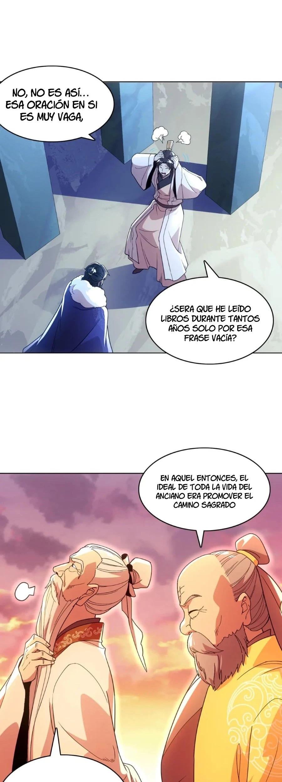 Página 19