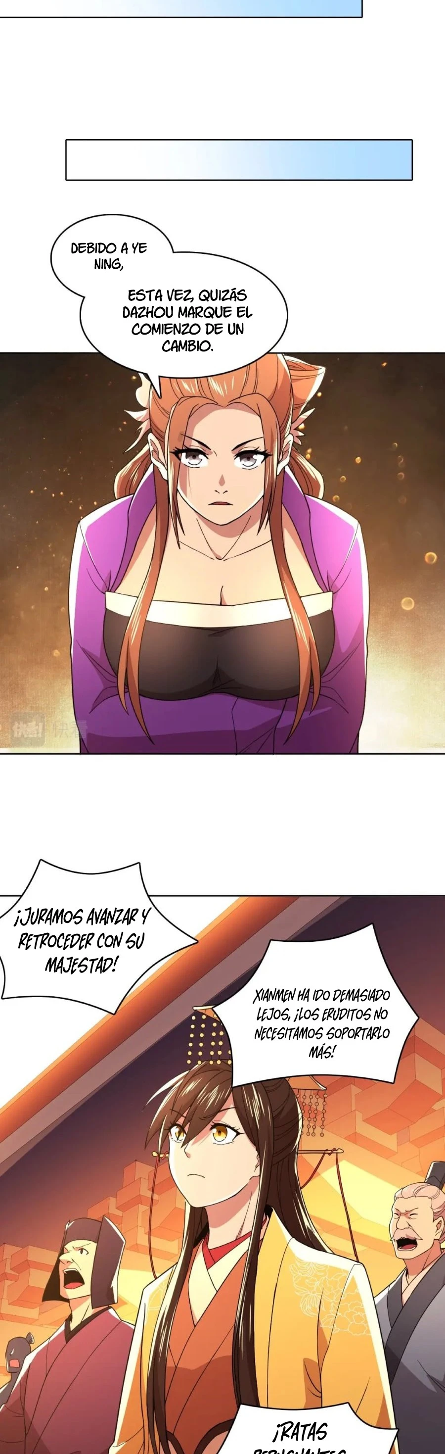 Página 18
