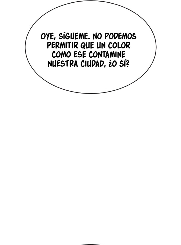 Página 48