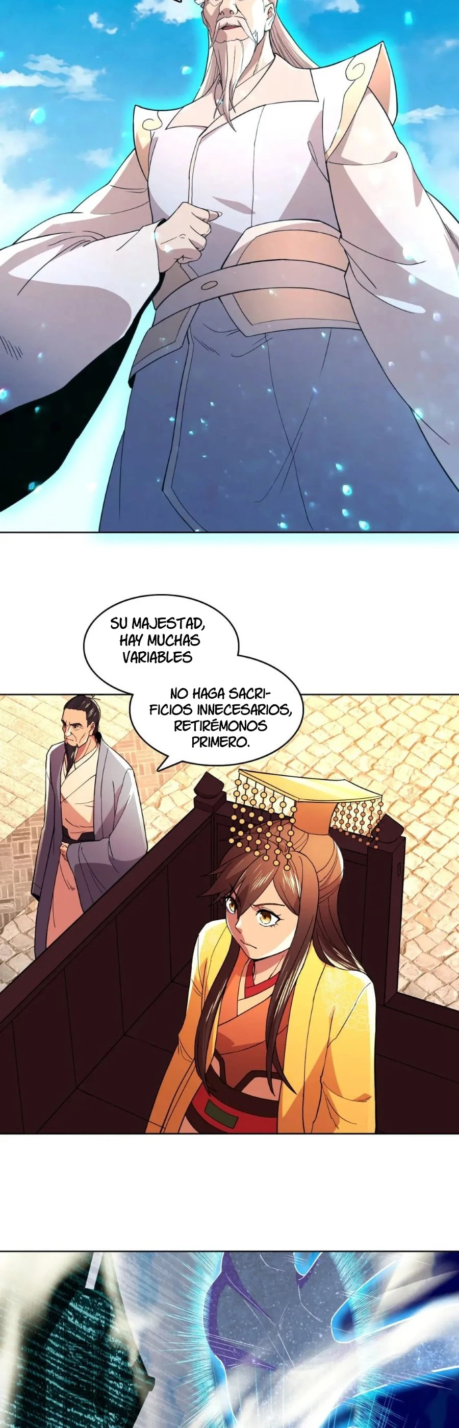 Página 11
