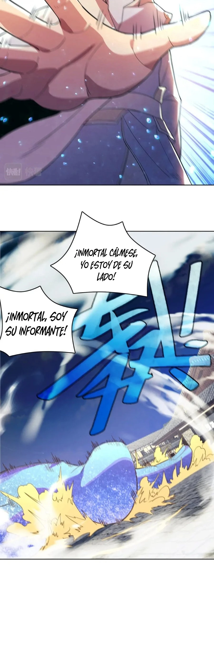 Página 13