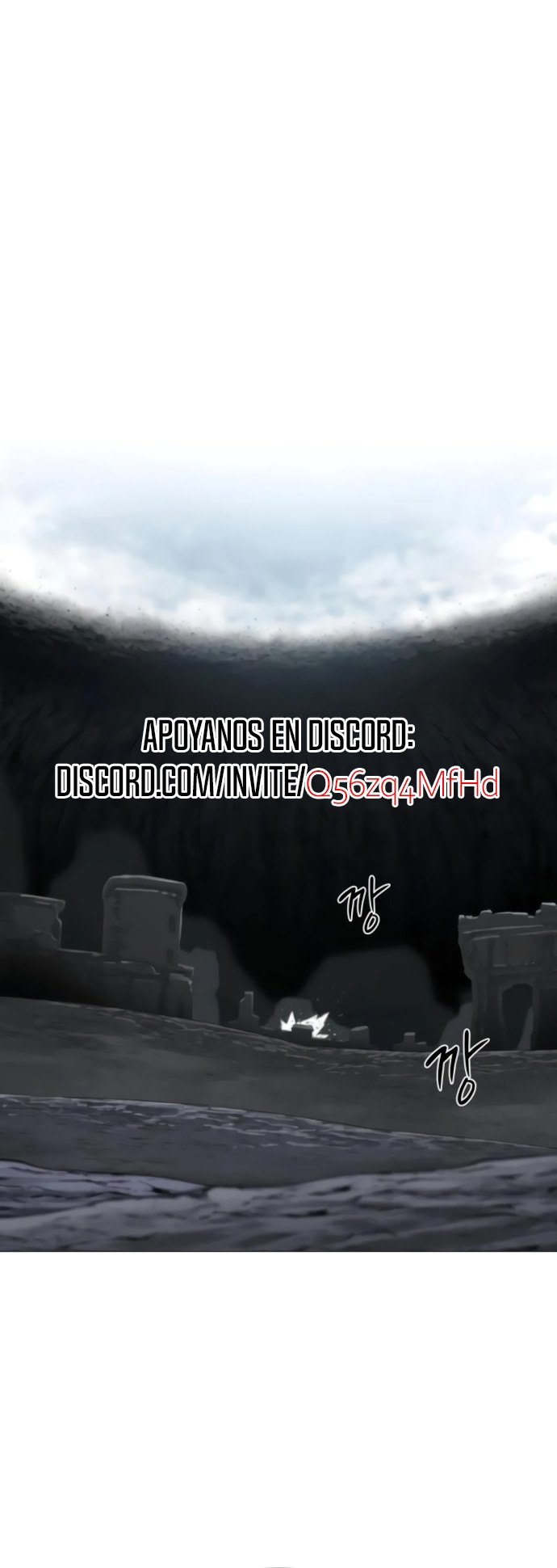 Página 50