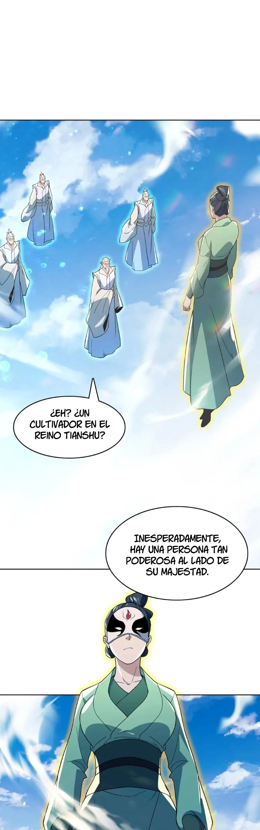 Página 17