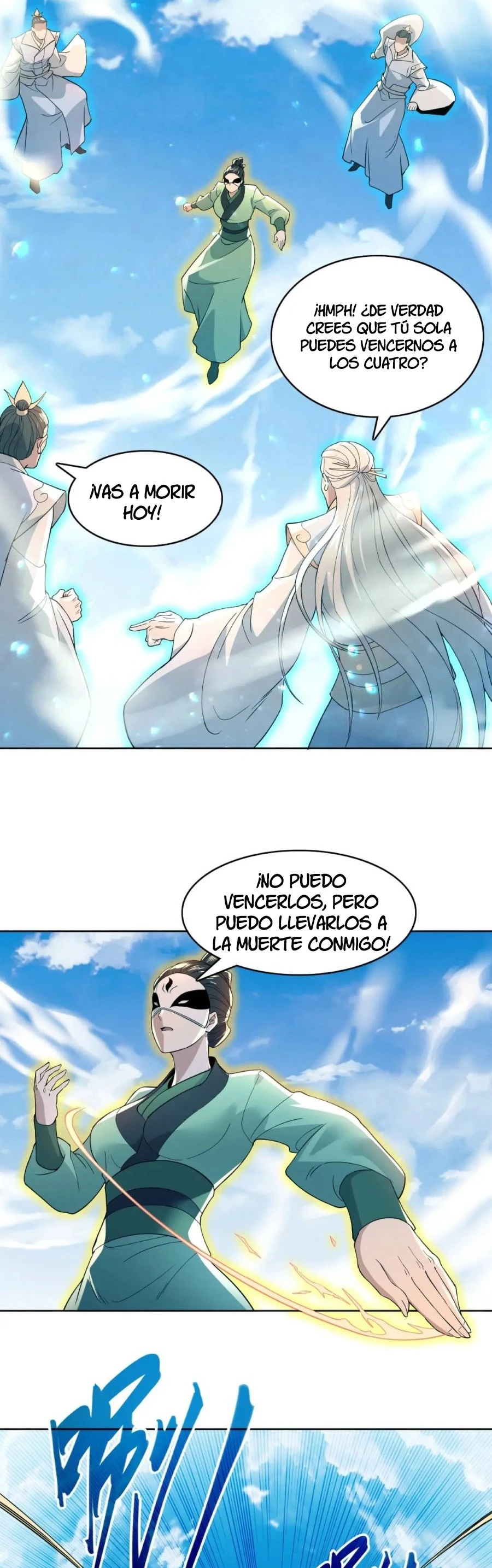 Página 20