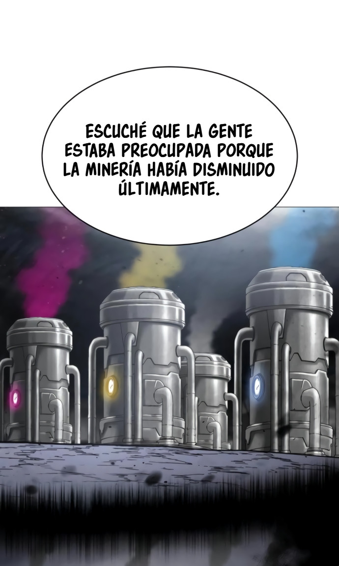 Página 53