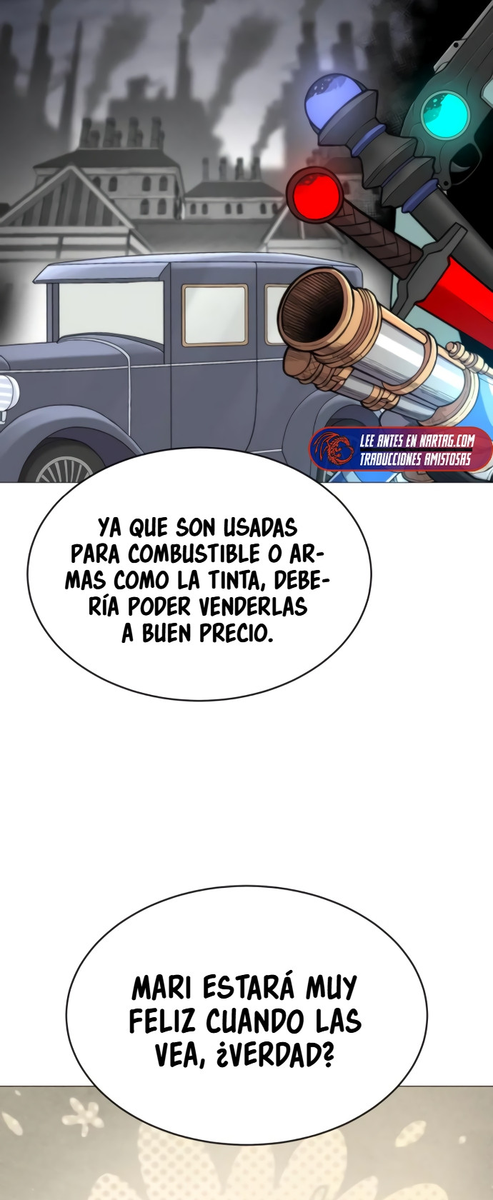 Página 54