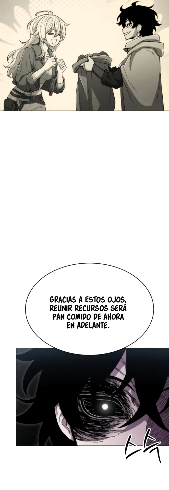 Página 55