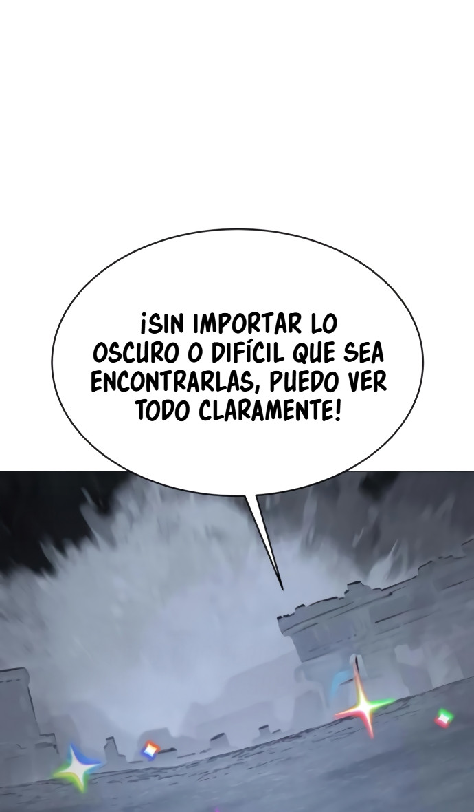 Página 56