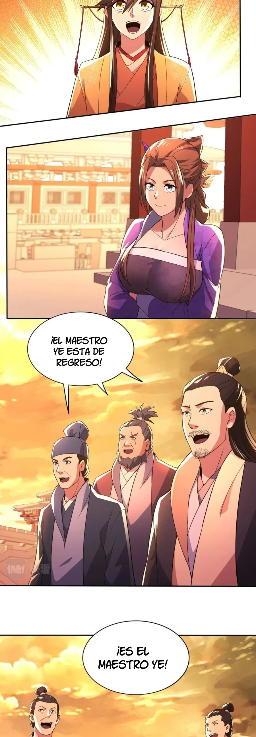 Página 7